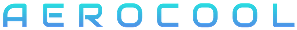 AEROCOOL