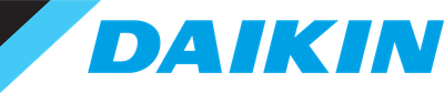 Daikin