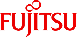 Fujitsu
