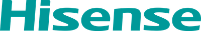 Hisense