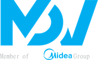 MDV
