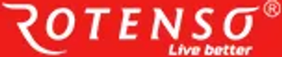 Rotenso